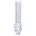 Satco - S29854 from Lighting & Bulbs Unlimited in Charlotte, NC