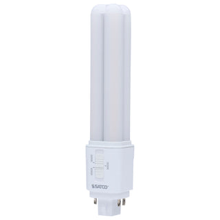 Satco - S29856 from Lighting & Bulbs Unlimited in Charlotte, NC