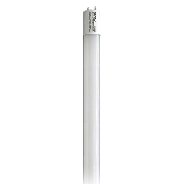 Satco - S39906-TF - Light Bulb - Gloss White from Lighting & Bulbs Unlimited in Charlotte, NC
