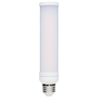 Satco - S8760 from Lighting & Bulbs Unlimited in Charlotte, NC
