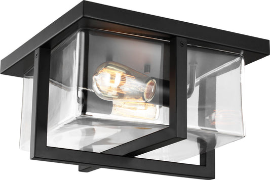 Generation Lighting-7541502EN7-112|MAIN