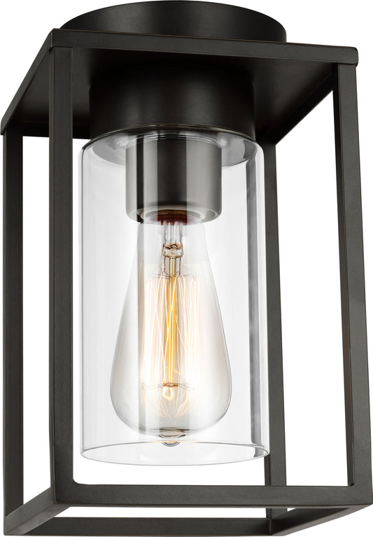 Visual Comfort Studio-7831101EN7-71|MAIN