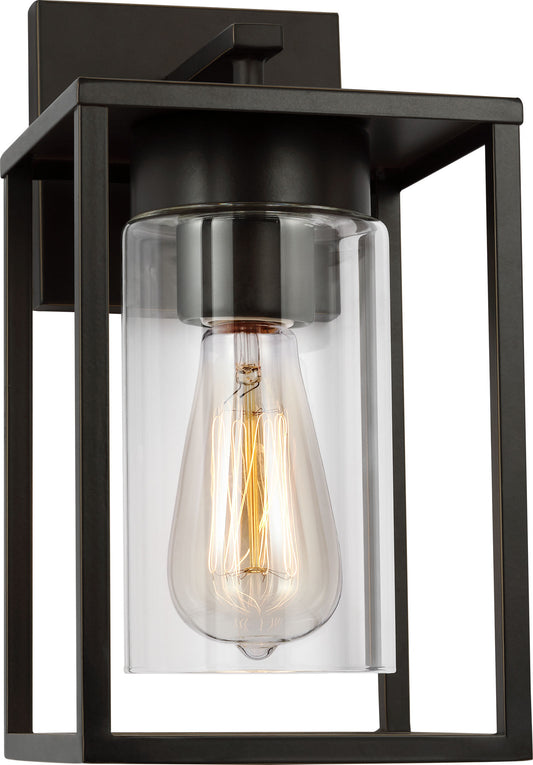 Visual Comfort Studio-8531101EN7-71|MAIN