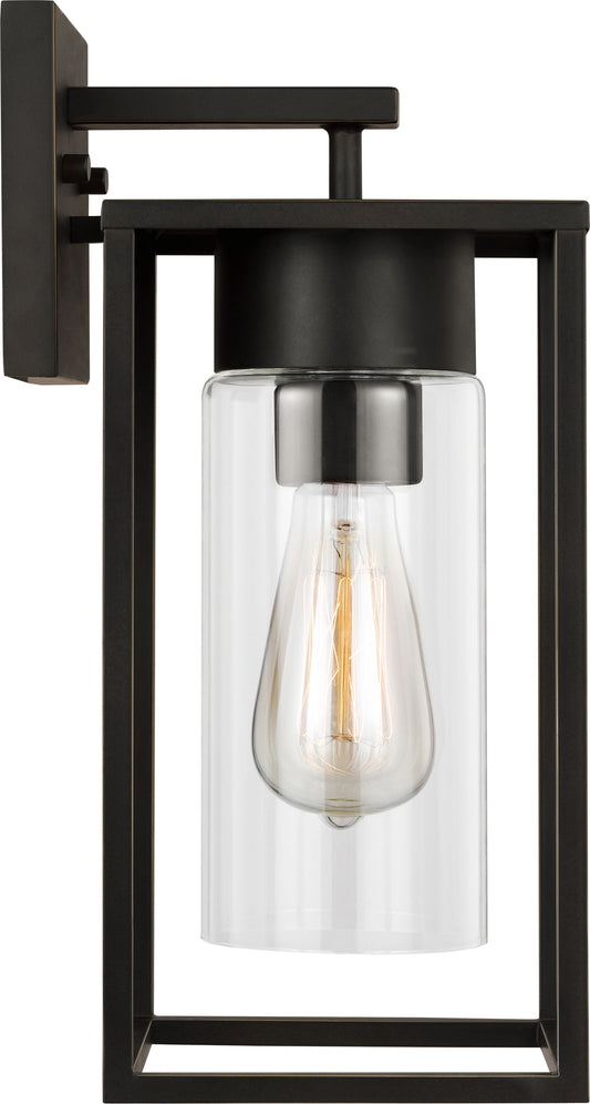 Visual Comfort Studio-8631101EN7-71|MAIN
