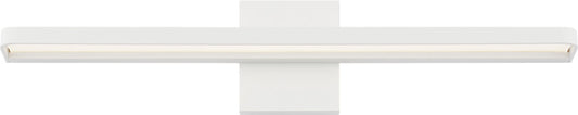 Visual Comfort Modern-700BCBND24W-LED930|MAIN