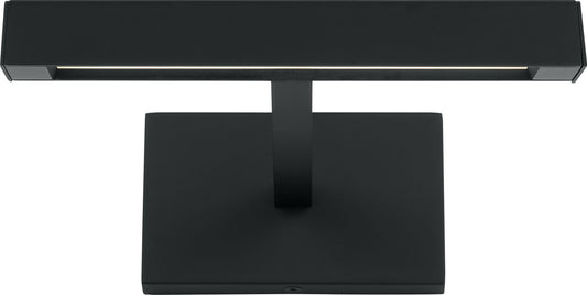 Visual Comfort Modern-700DES8B-LED930-277|MAIN