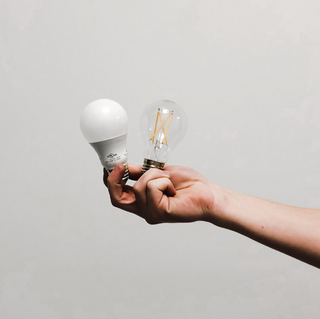 Common & Hard-to-find Light Bulbs are our speciality – they are what got our company started. We can educate and consult on how bulbs make more of visual difference than you might think.