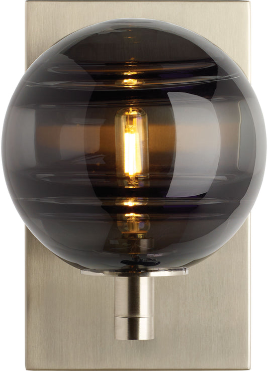 Visual Comfort Modern-700WSSDNKS-LED927|MAIN
