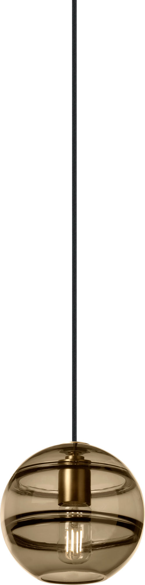 Visual Comfort Modern-700TDSDNGPKR-LED927|MAIN