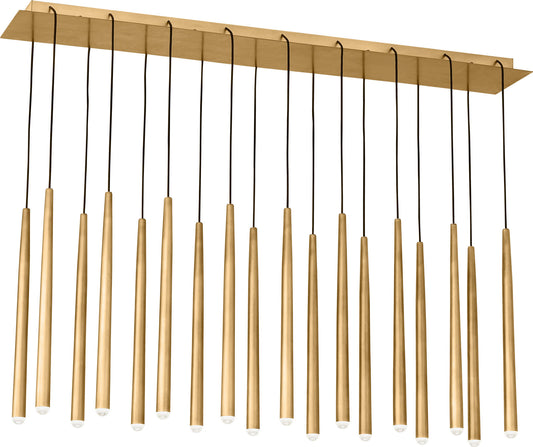 Visual Comfort Modern-700TRSPPYL18TNB-LED930277|MAIN