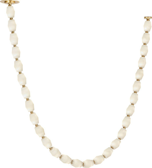 Visual Comfort Modern-SLCH55327ALBHABR-277|MAIN