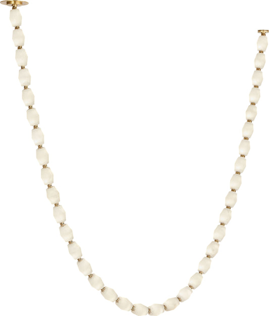Visual Comfort Modern-SLCH55427ALBHABR-277|MAIN