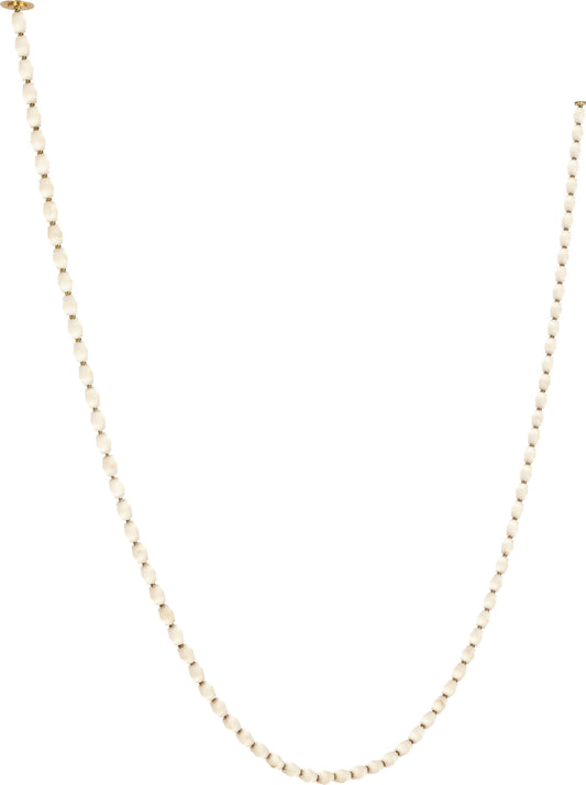 Visual Comfort Modern-SLCH55627ALBHABR-277|MAIN