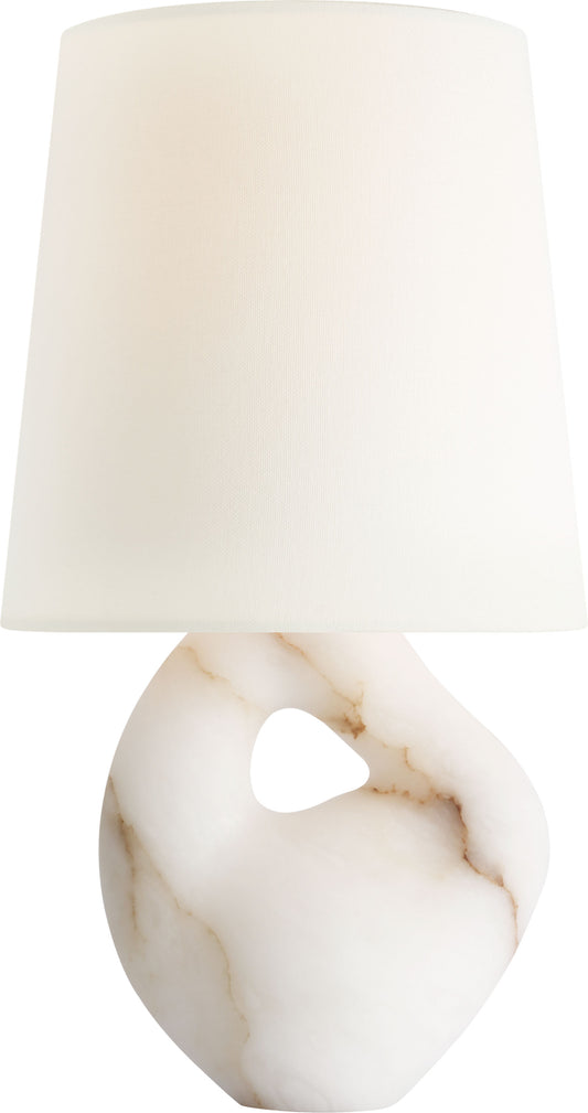 Visual Comfort Signature-ARN 3995ALB-L-CL|MAIN