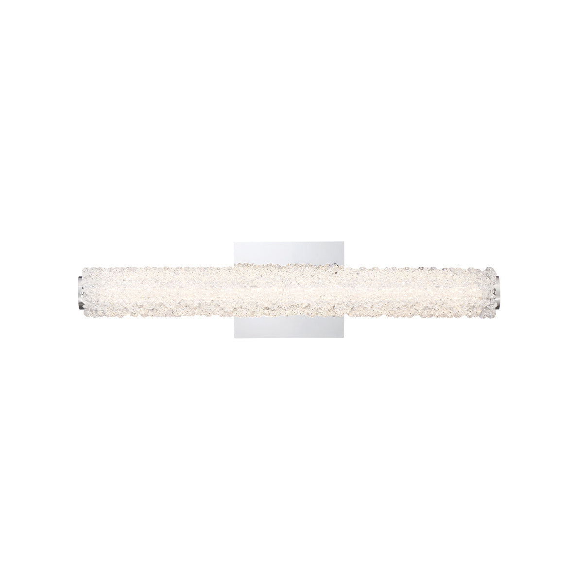 Eurofase-34157-015|ALT|5
