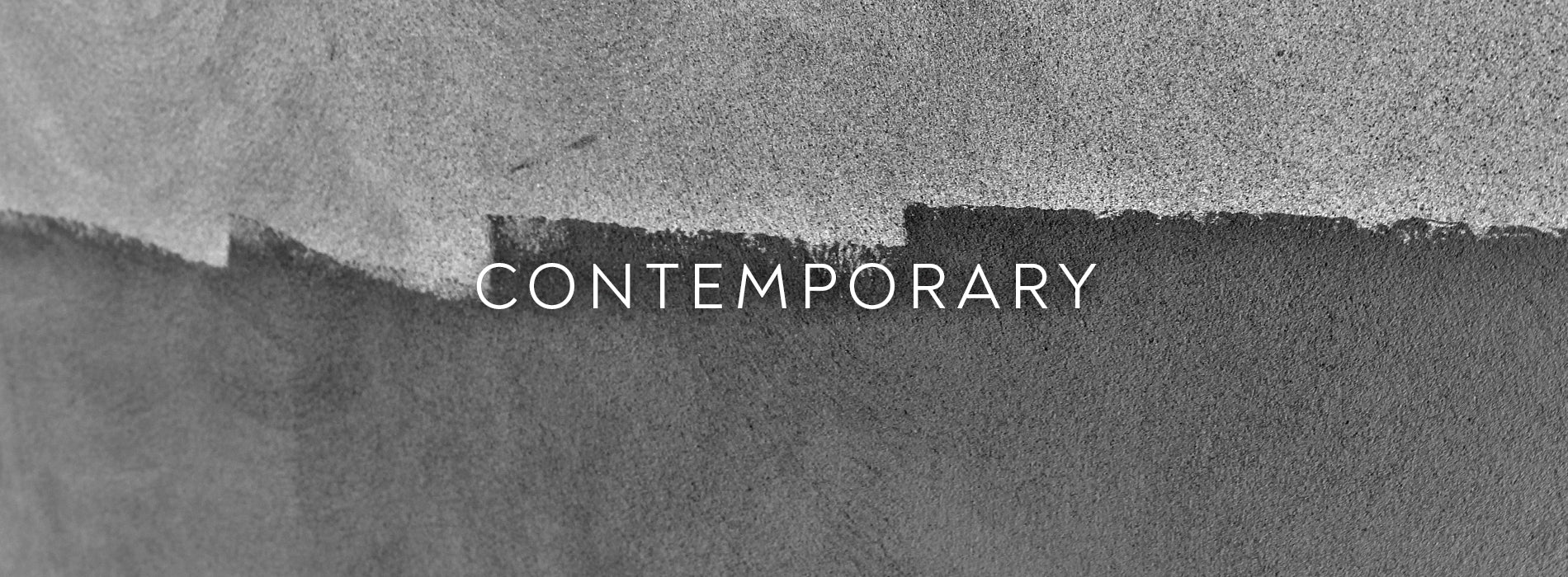 Contemporary