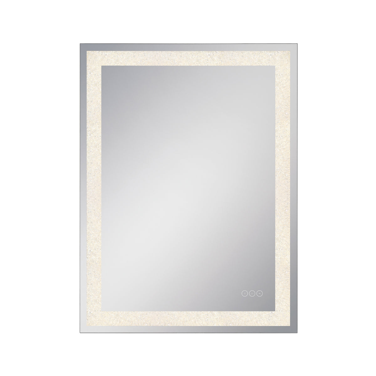 Eurofase-48116-015|ALT|1