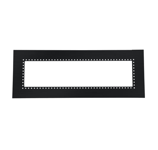 Eurofase-EF39FMPFB|ALT|1