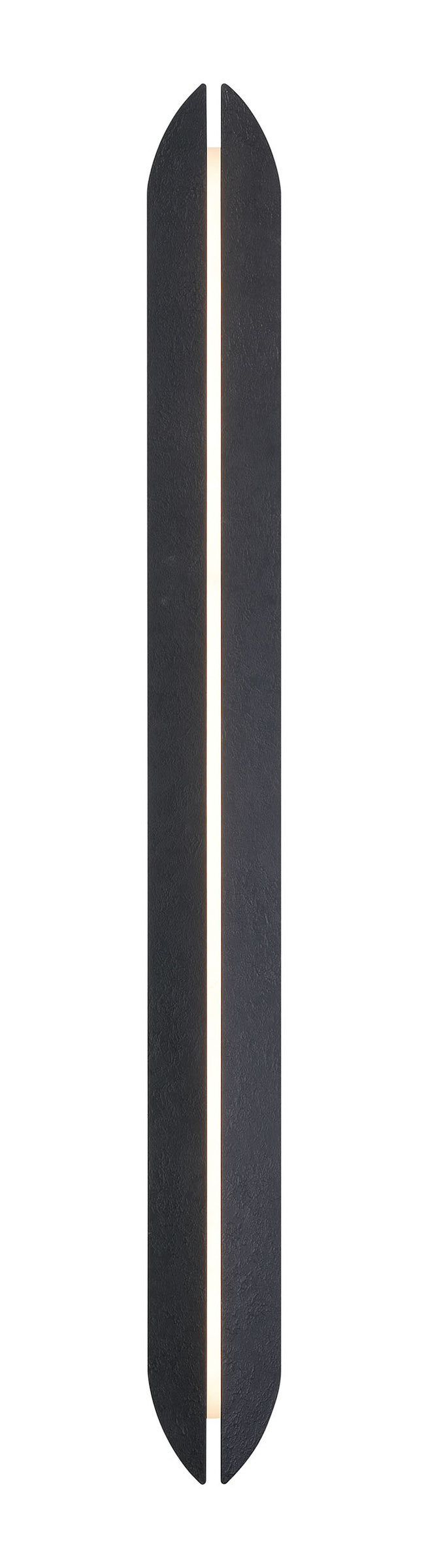 Eurofase-49016-024|ALT|1