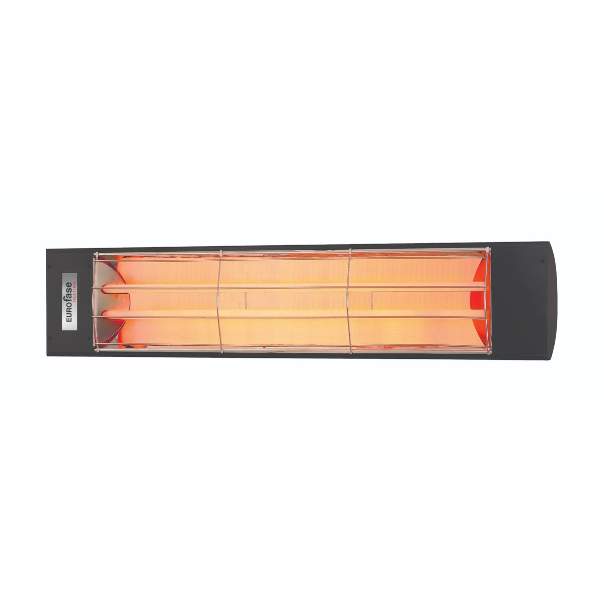 Eurofase-EF40208SMG|MAIN