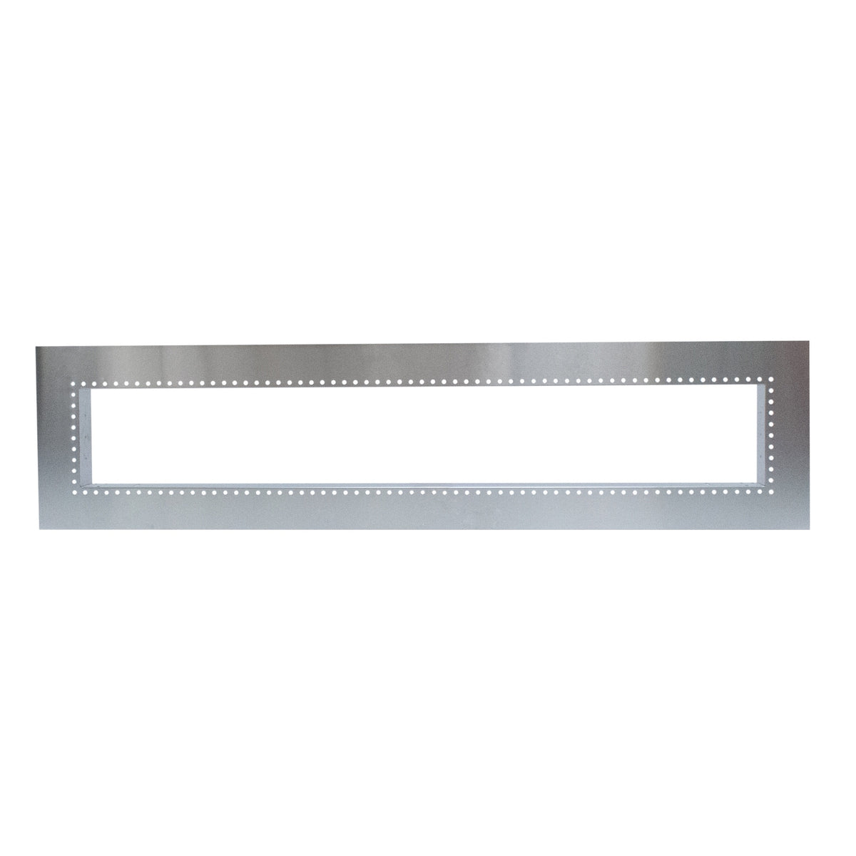 Eurofase-EF61FMPFS|ALT|1
