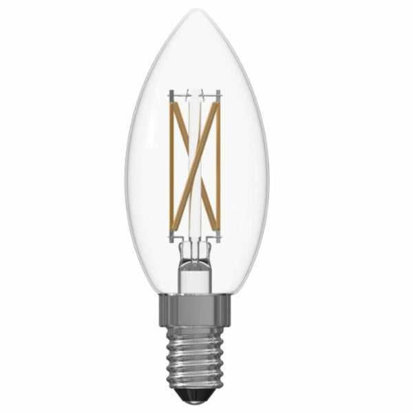 Bulbrite - 776201 - Light Bulb - Clear from Lighting & Bulbs Unlimited in Charlotte, NC