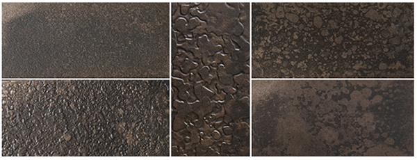 Hubbardtonforgefinishe