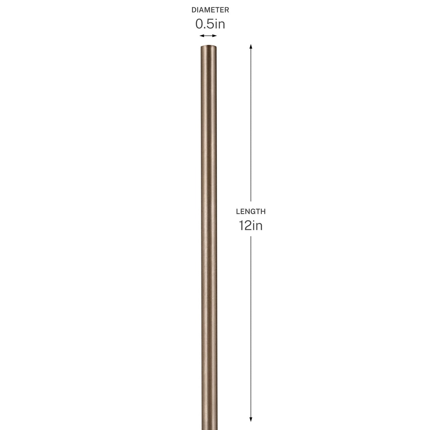 Kichler-2999LBZ|ALT|1