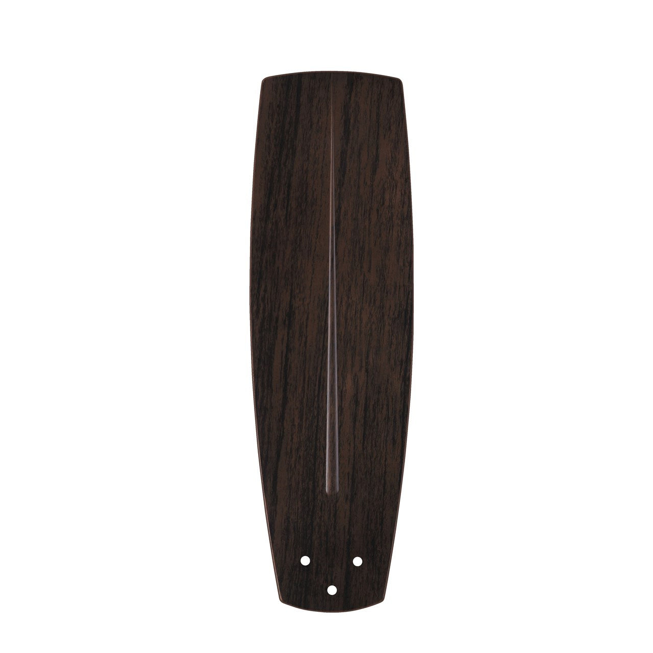 Kichler-371015|ALT|1