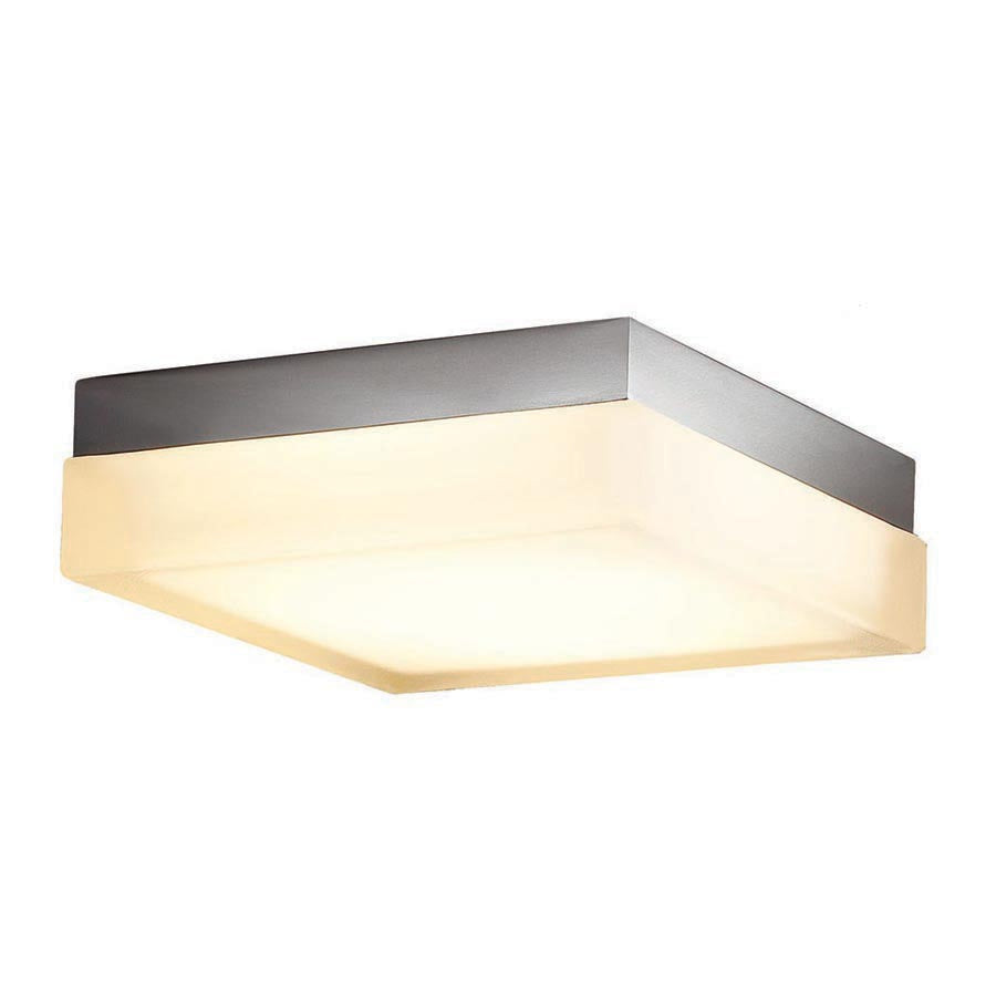 W.A.C. Lighting-FM-4009F-27-BN|MAIN
