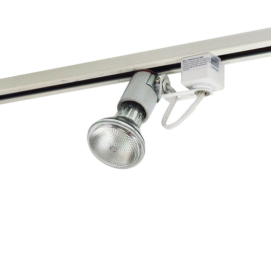 Nora Lighting-NTH-115W/L|ALT|1
