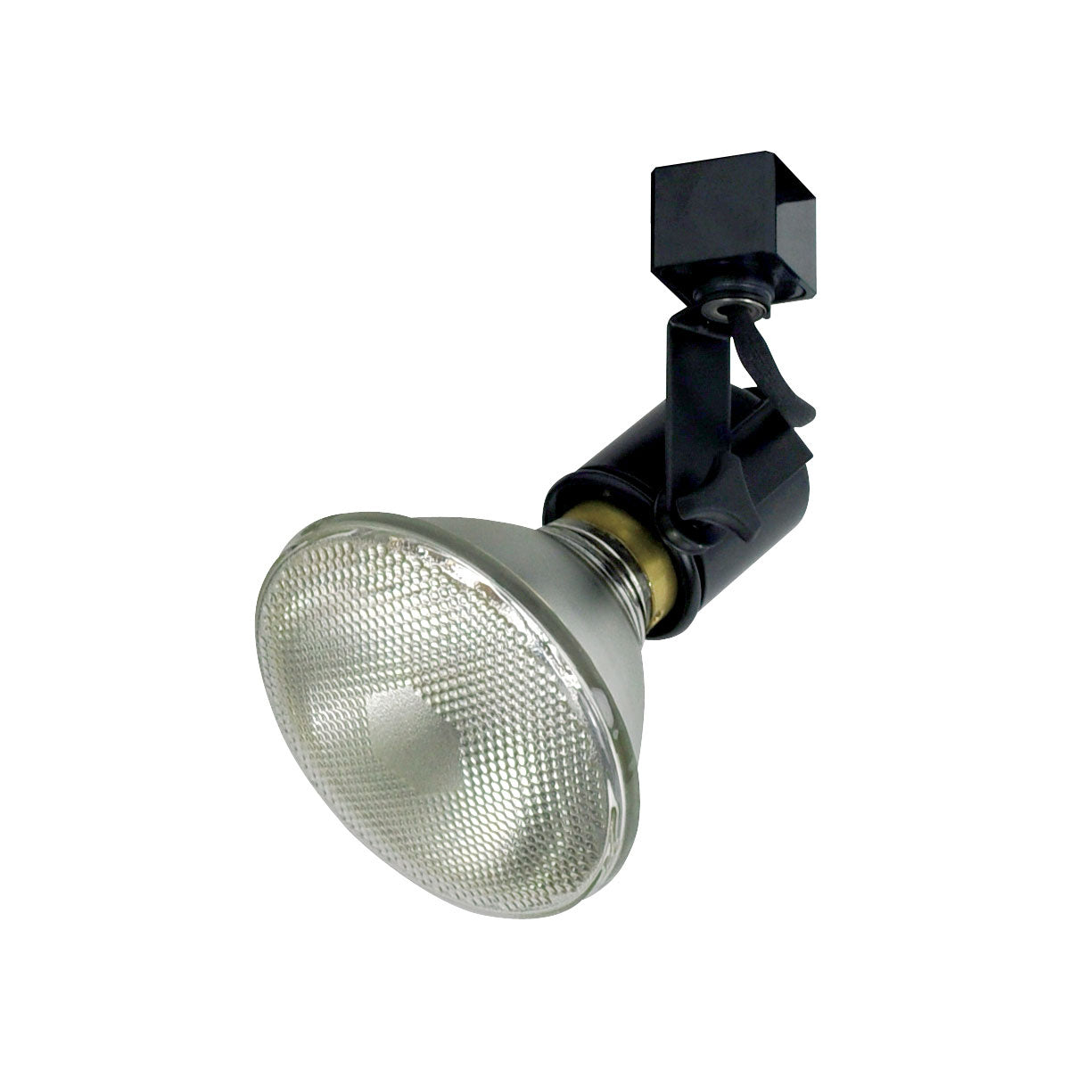 Nora Lighting-NTH-138B/J|ALT|6