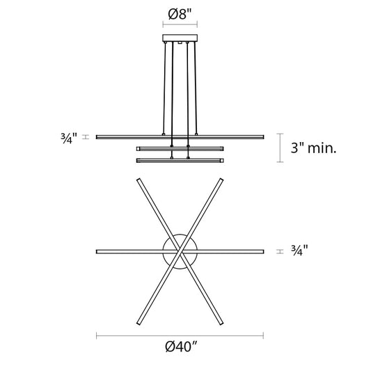 Sonneman-2763.16|ALT|1