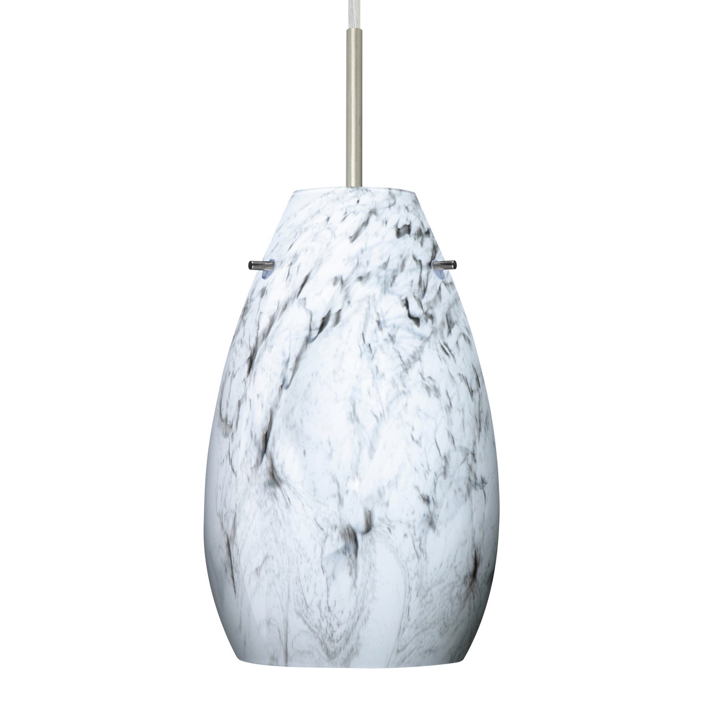 Besa-J-4126MG-SN|MAIN