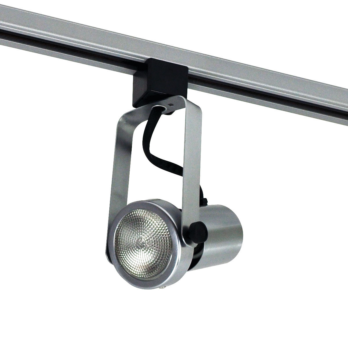 Nora Lighting-NTH-112N/L|ALT|1