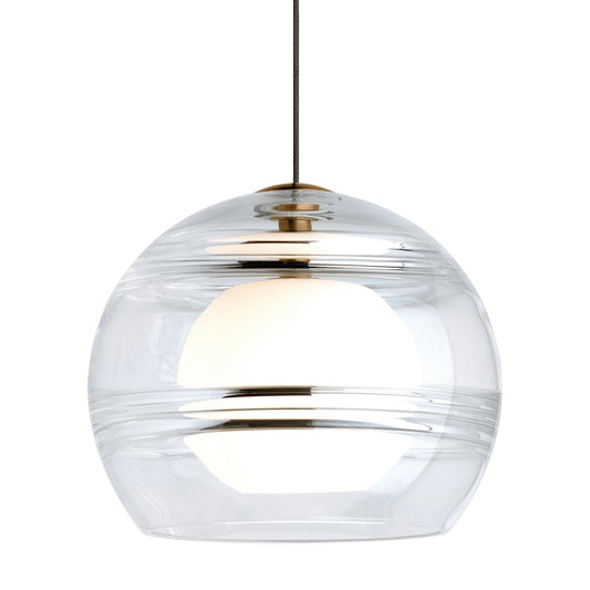 Visual Comfort Modern-700FJSDNCR|ALT|1