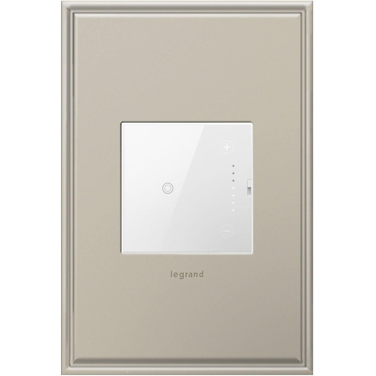 Legrand-ADTH703TUW4|ALT|10