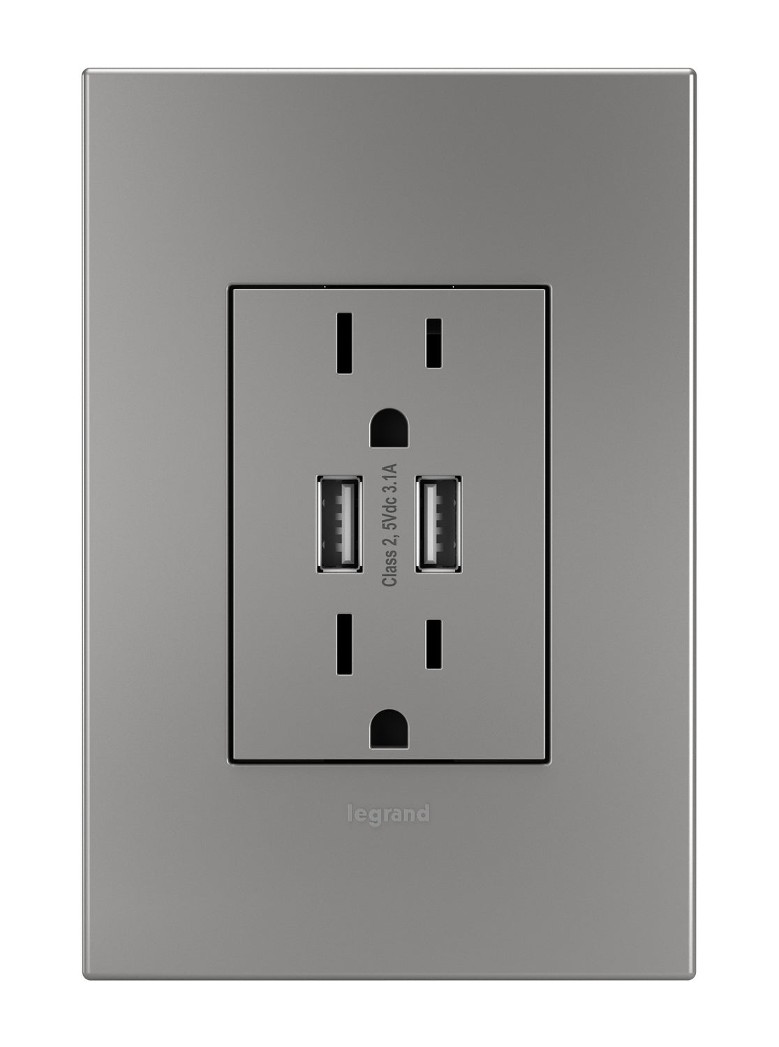 Legrand-ARTRUSB153M4|ALT|5