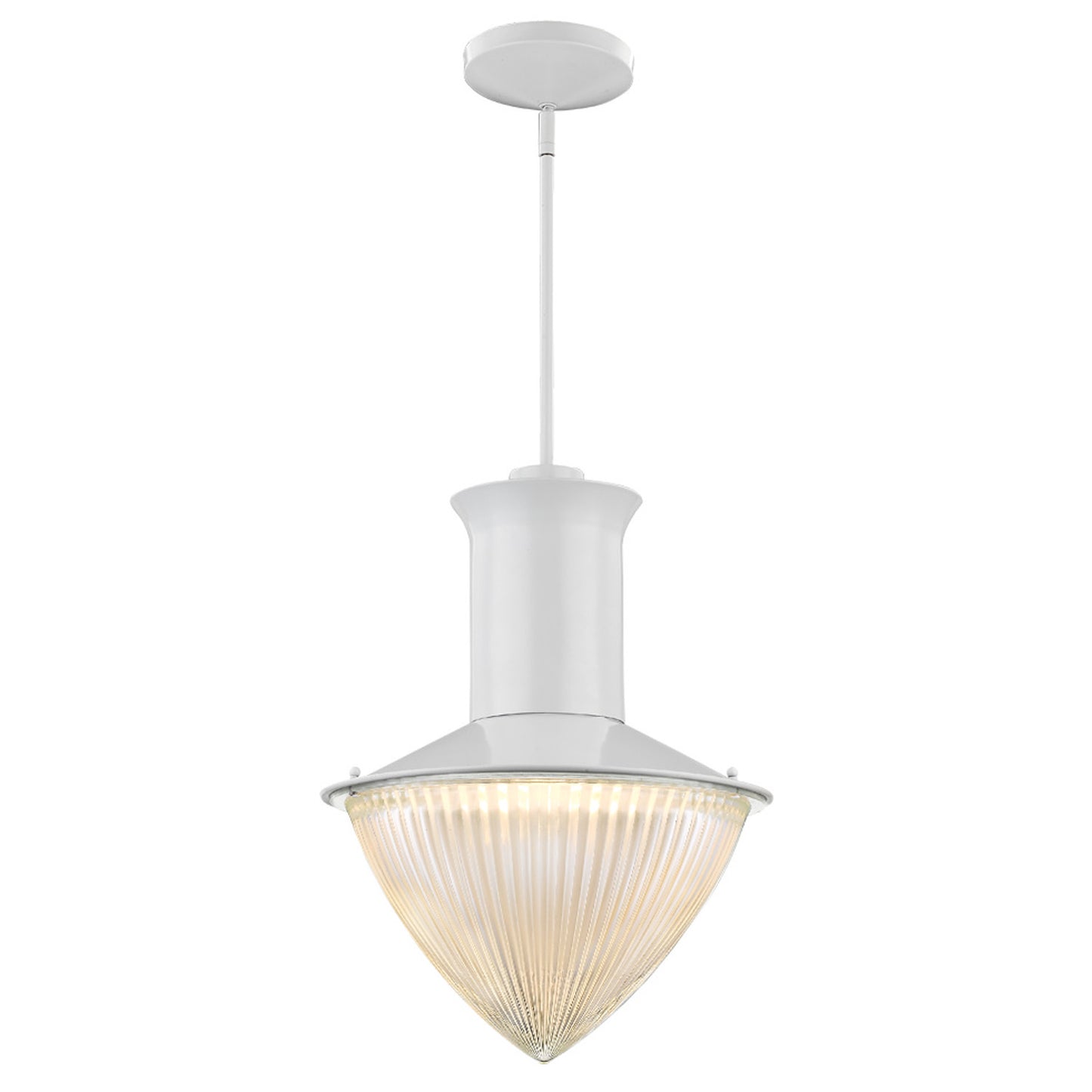 Acclaim Lighting-IN21375WH|ALT|1