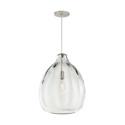 Visual Comfort Modern-700TDHARPCS-LED927|ALT|1