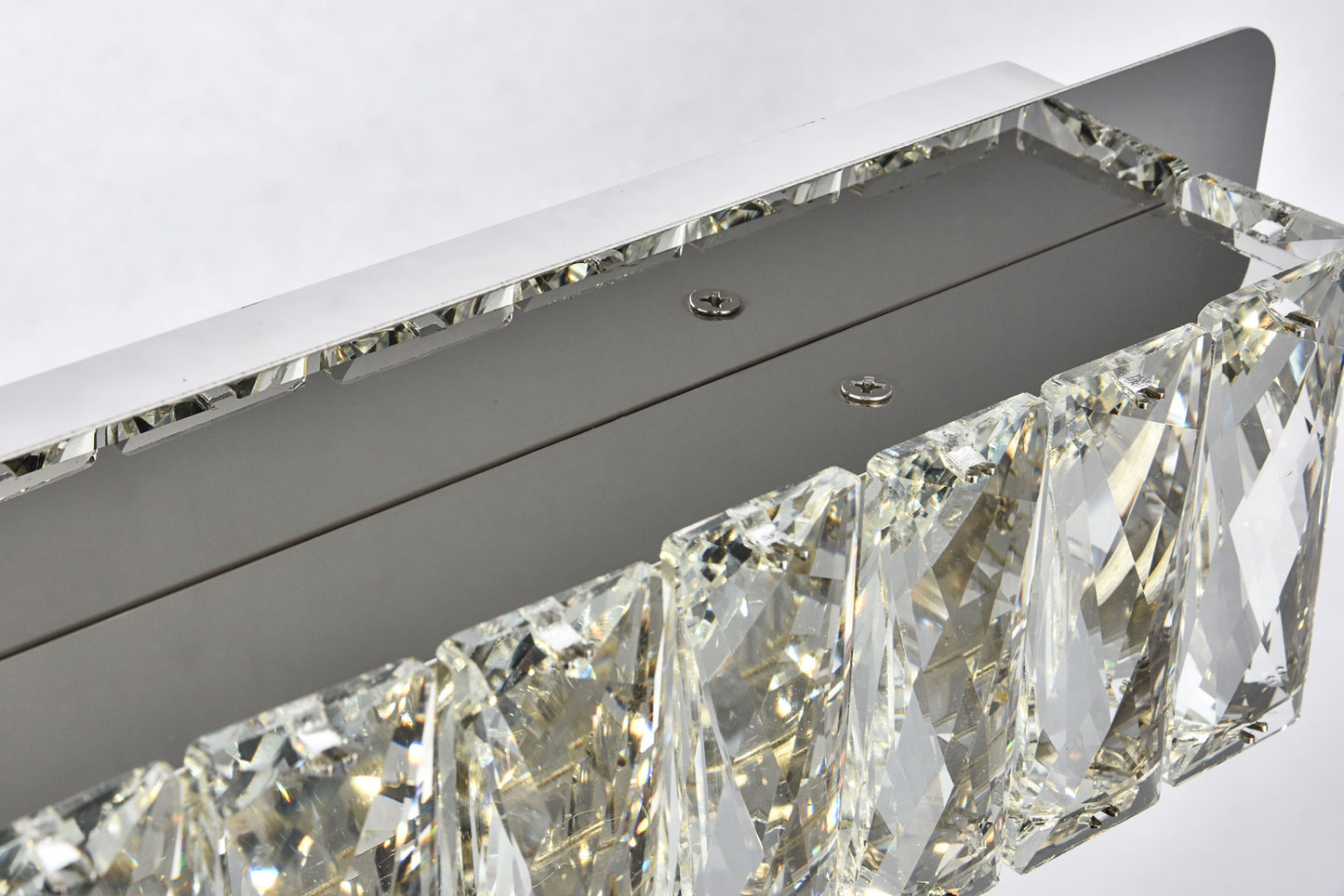 Elegant Lighting-3502W32C|ALT|5