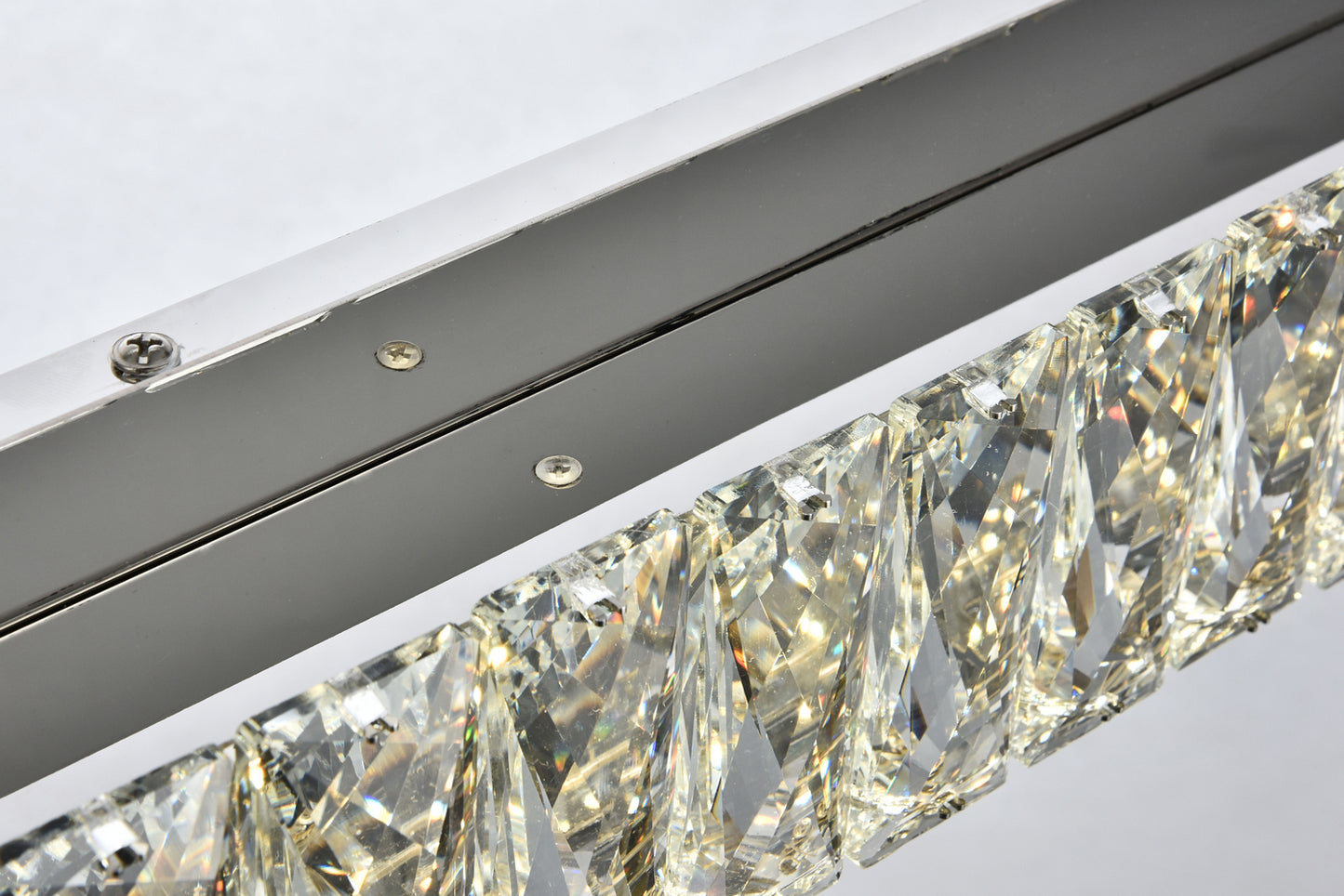 Elegant Lighting-3502W35C|ALT|3