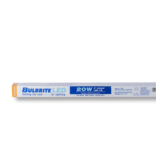 Bulbrite-776005|ALT|1