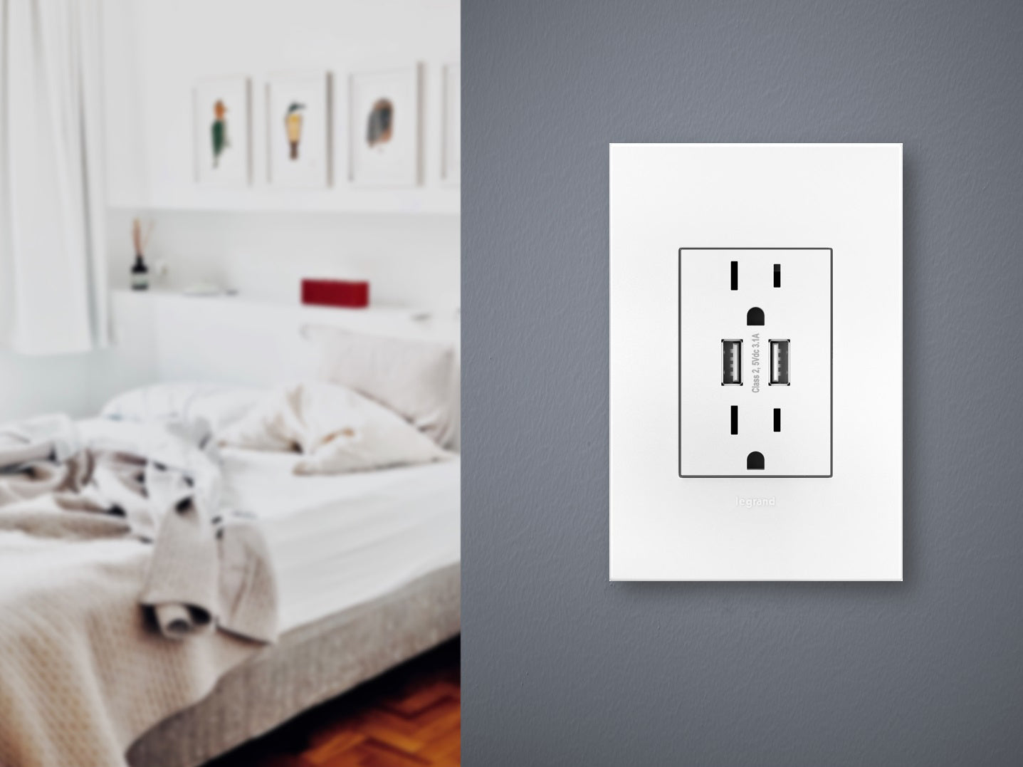 Legrand-ARTRUSB153W4WP|ALT|5