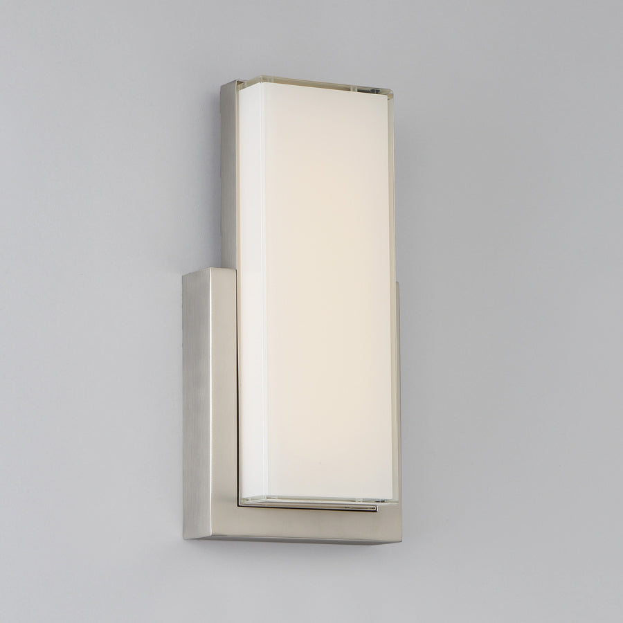 W.A.C. Lighting-WS-42618-35-SN|MAIN