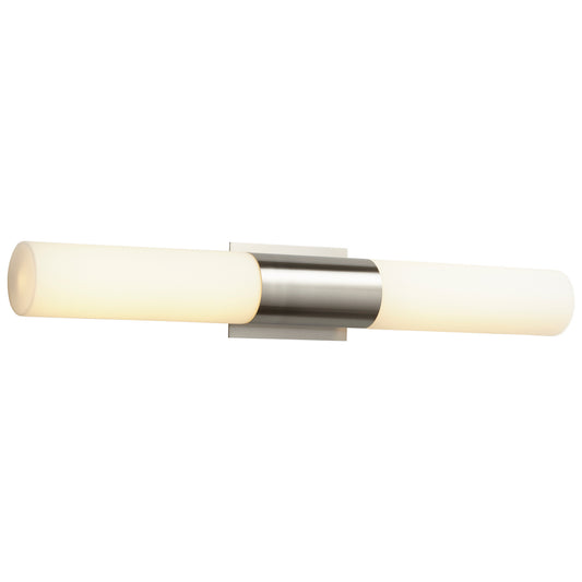 Quorum-3-588-124|ALT|1
