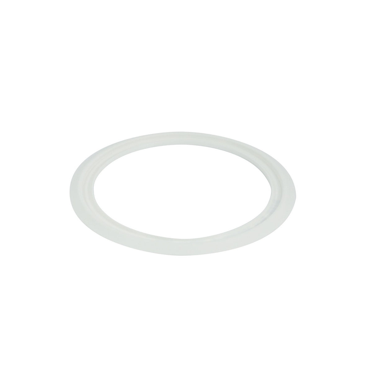Nora Lighting-NLCBC-5OR-MPW|MAIN