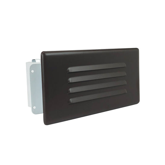 Nora Lighting-NSI-601BZ|ALT|1