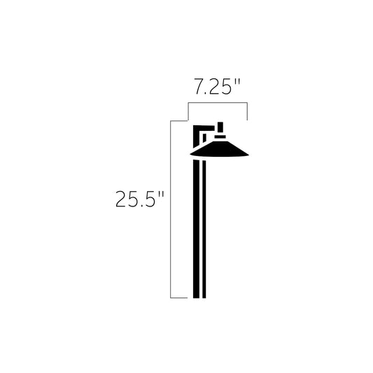 Kichler-15800CBR27|ALT|1