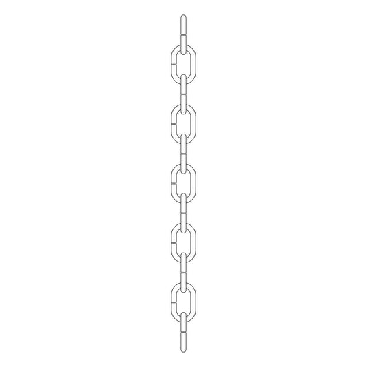 Kichler-4921PN|ALT|1